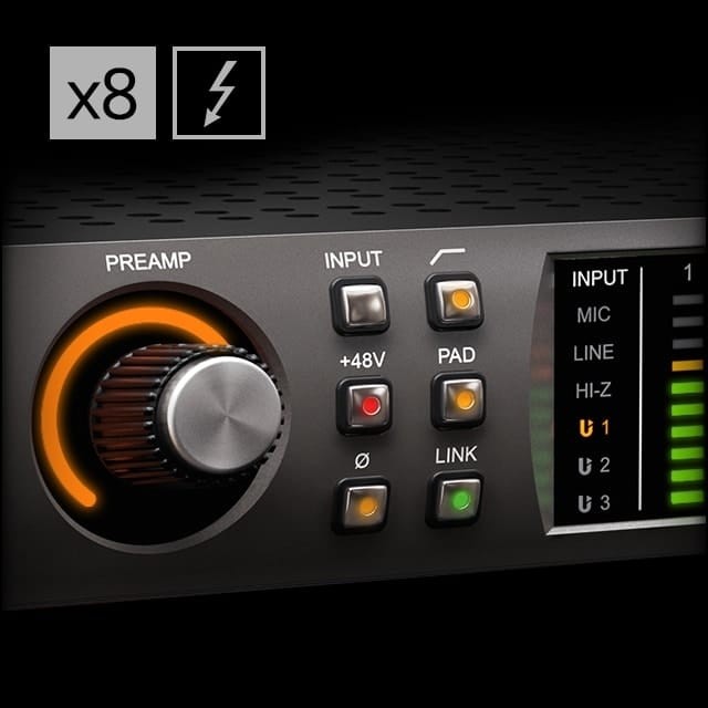 www.uaudio.de
