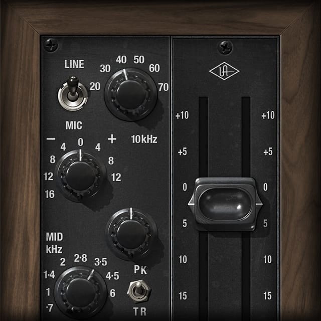 www.uaudio.de