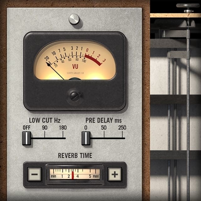 www.uaudio.de