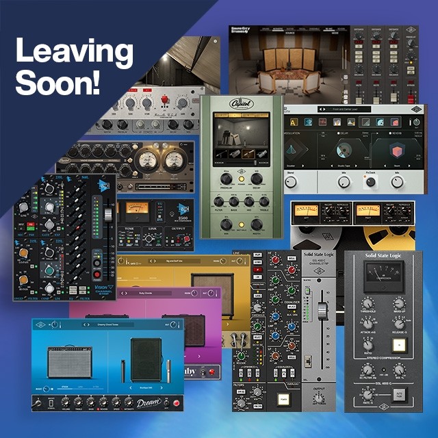www.uaudio.de