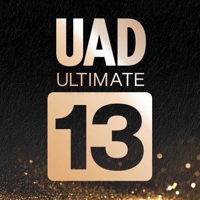 www.uaudio.de