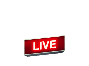 ua_live_logo2.png