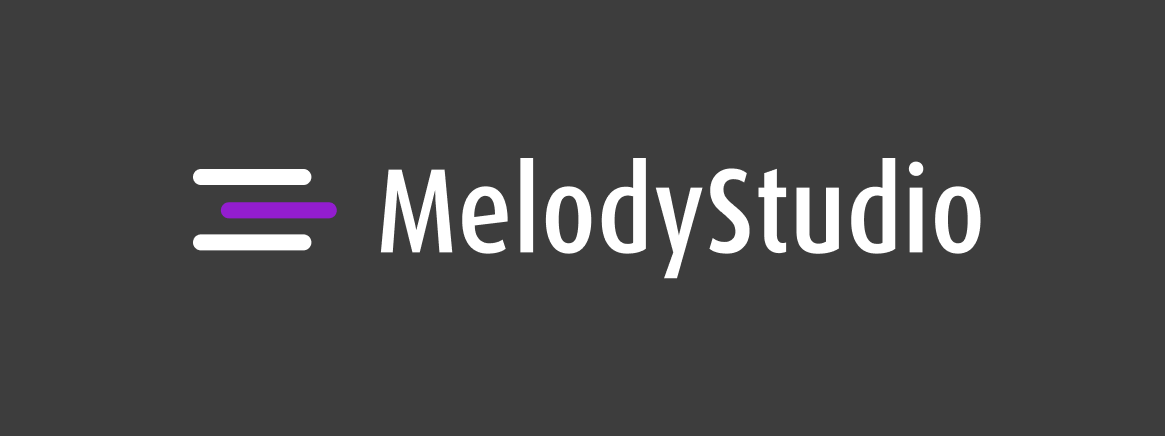 melodystudio.net