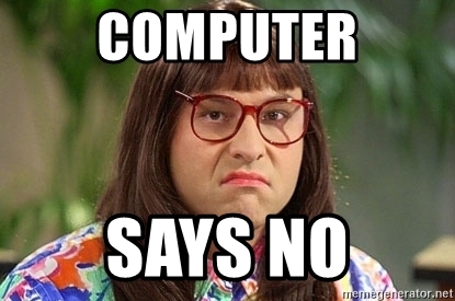 computer-says-no.jpg