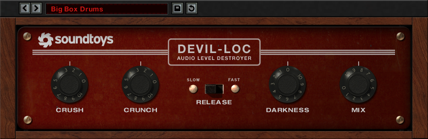 Devil-Loc-Deluxe.png