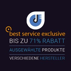 www.bestservice.de