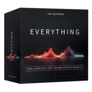 musicsoftwaredeals.com