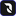 novo-notes.com