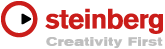 o.steinberg.net