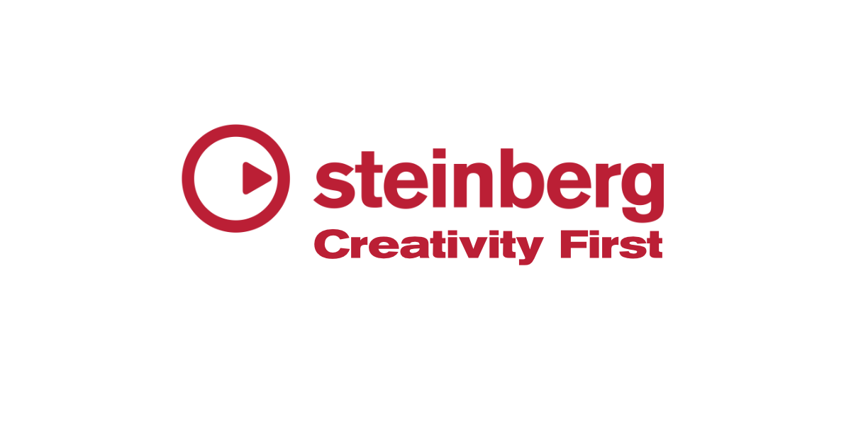 www.steinberg.net