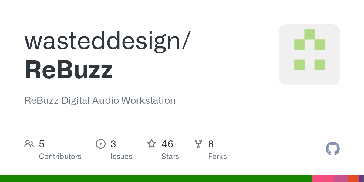 github.com