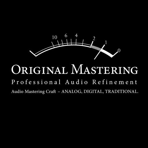 original-mastering.de