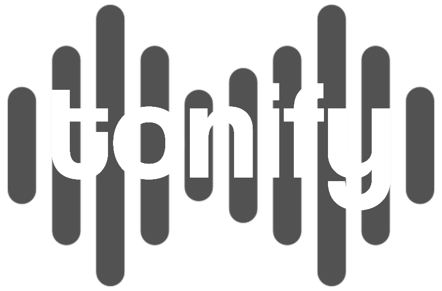 payhip.com