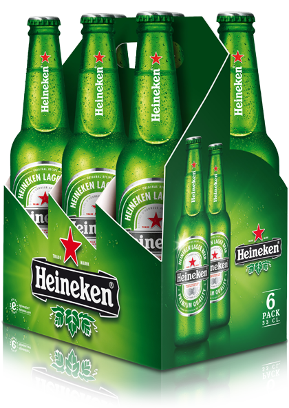 Heineken_Basket_Sixpack_Med.png