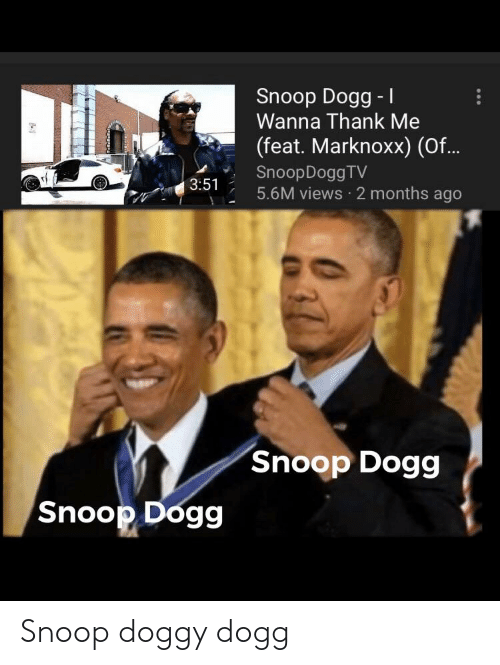 snoop-dogg-i-wanna-thank-me-feat-marknoxx-of-snoopdogg-63684182.png