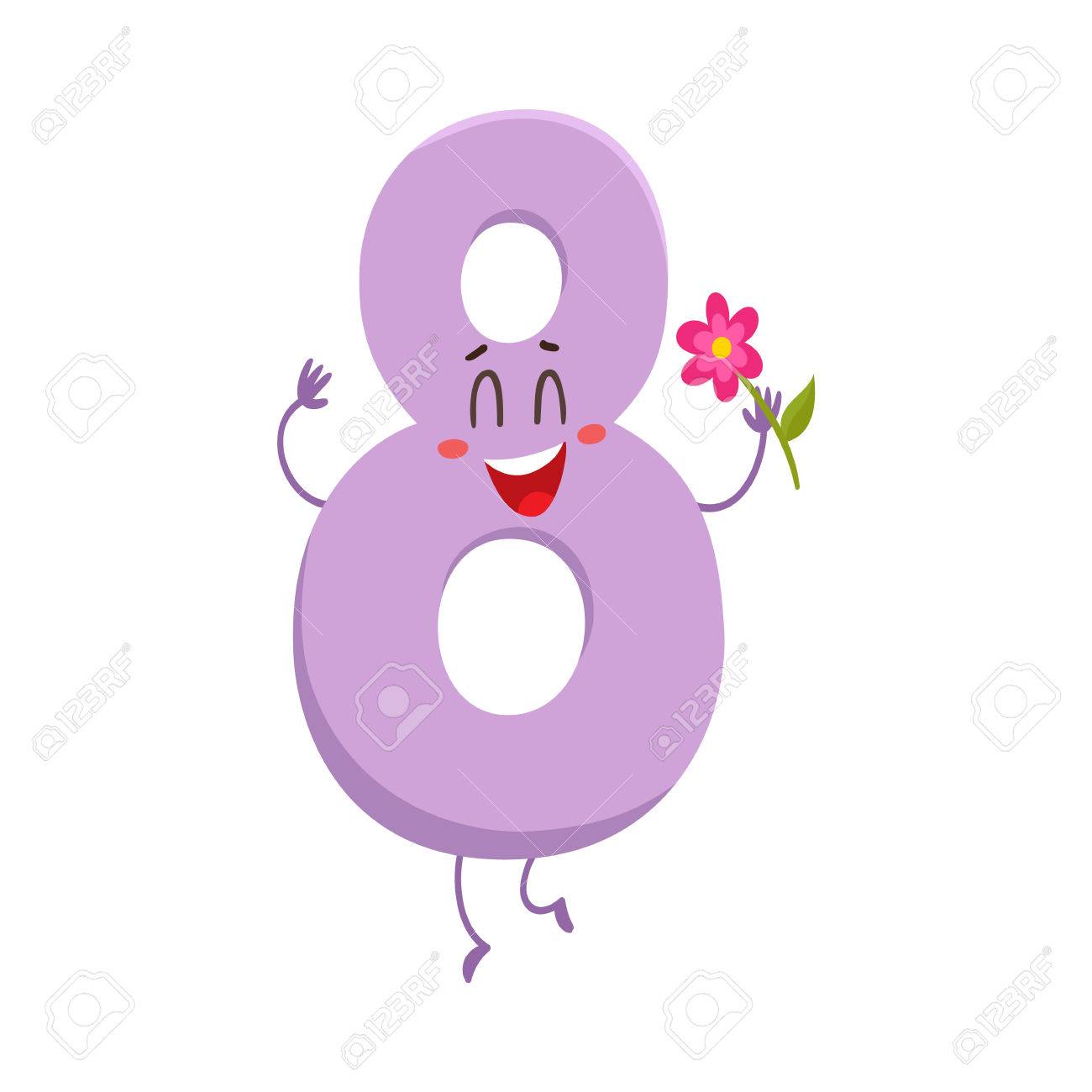 68839693-cute-and-funny-colorful-8-number-characters-cartoon-vector-illustration-isolated-on-white-background.jpg