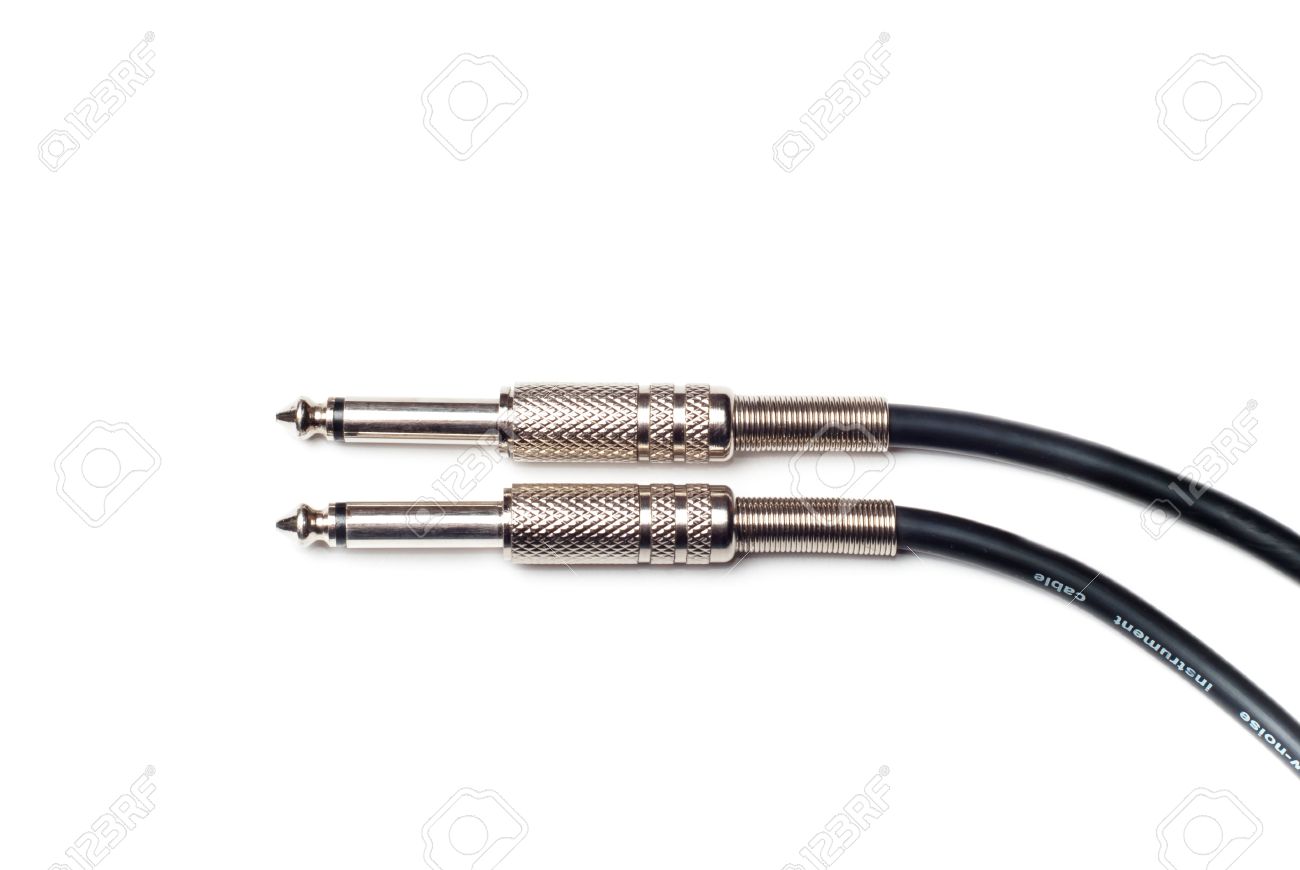 13677331-two-isolated-chrome-guitar-jack-with-black-cable.jpg