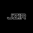 jzir.gumroad.com