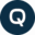quagliardiaudio.com