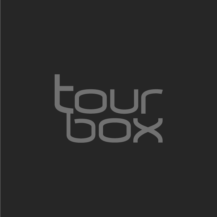 www.tourboxtech.com