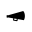 riotaudio.com