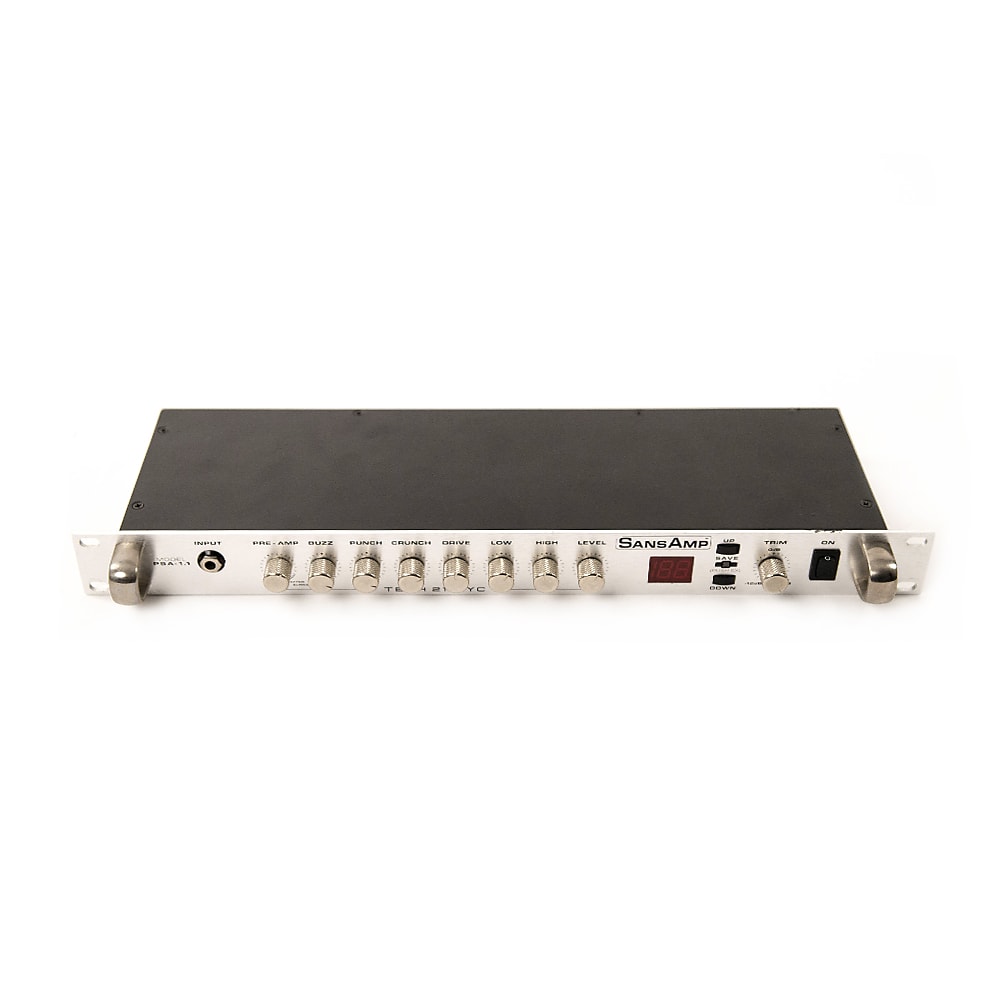 reverb.com