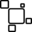 acusticaudio.freshdesk.com