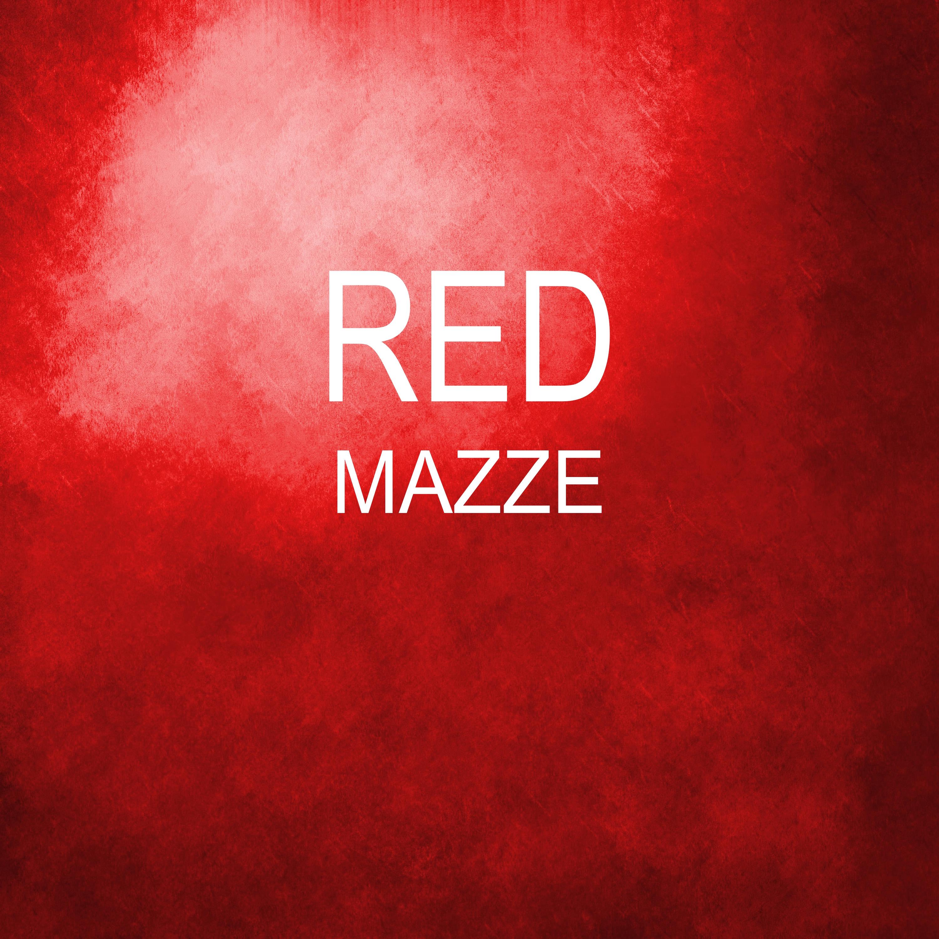 3000x3000-668129--0B0C9259-CDC1-4D21-875AA3FC3A722CA9--1636189459854--Red.jpg