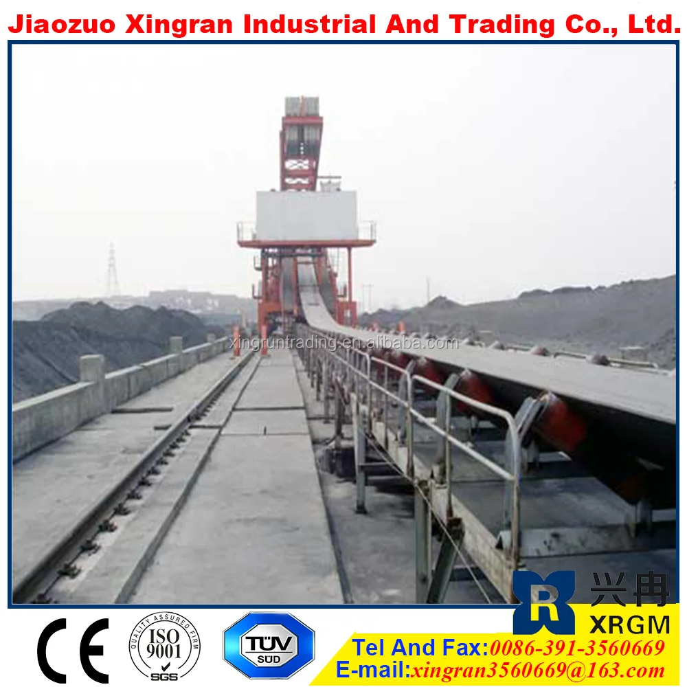 low-costs-coal-conveyor-system-conveyor-sand.png