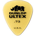 dunlop-ultex-standard-0-73-mm-72-pcs.jpg