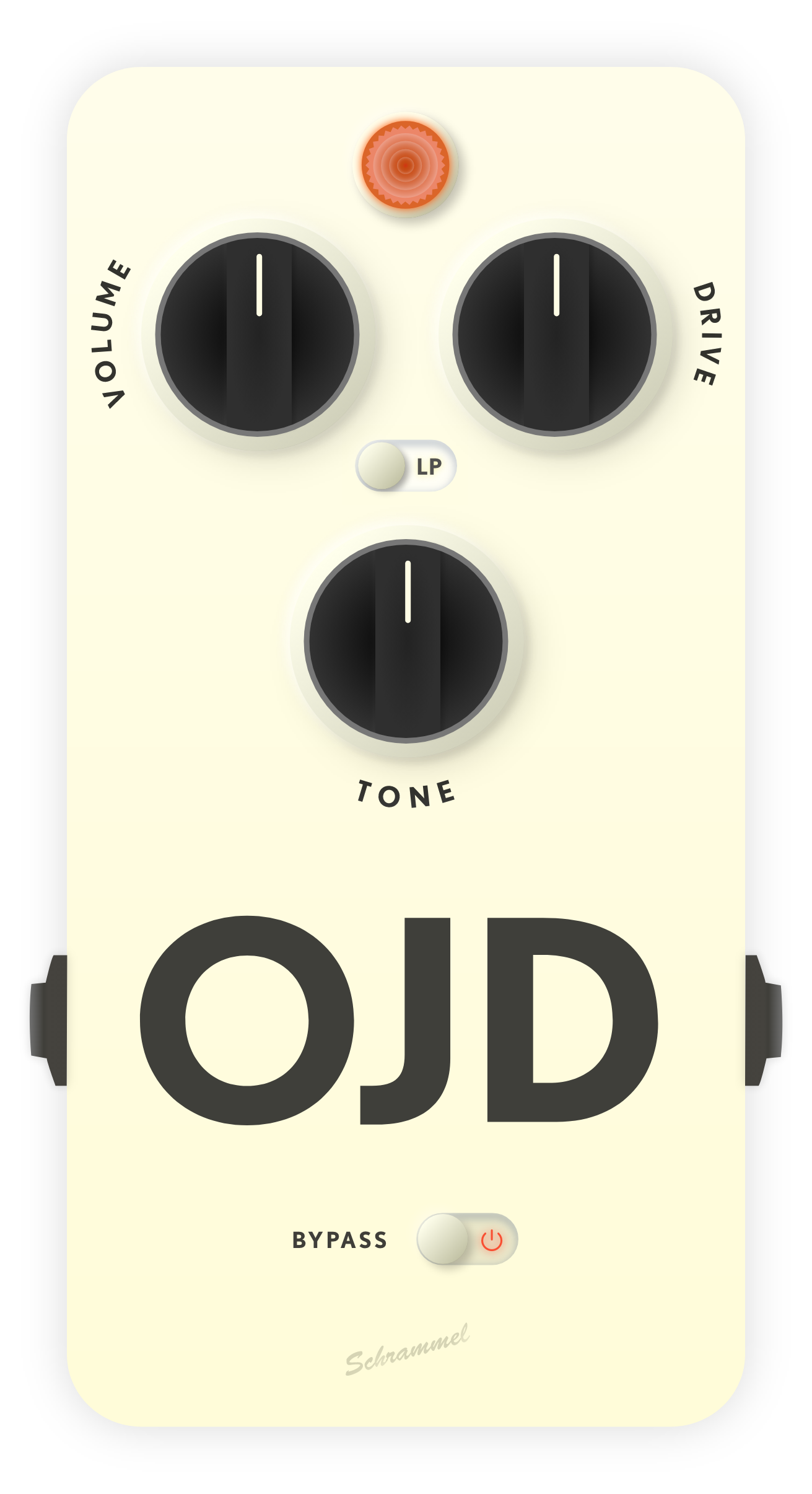 OJD-pedal.png