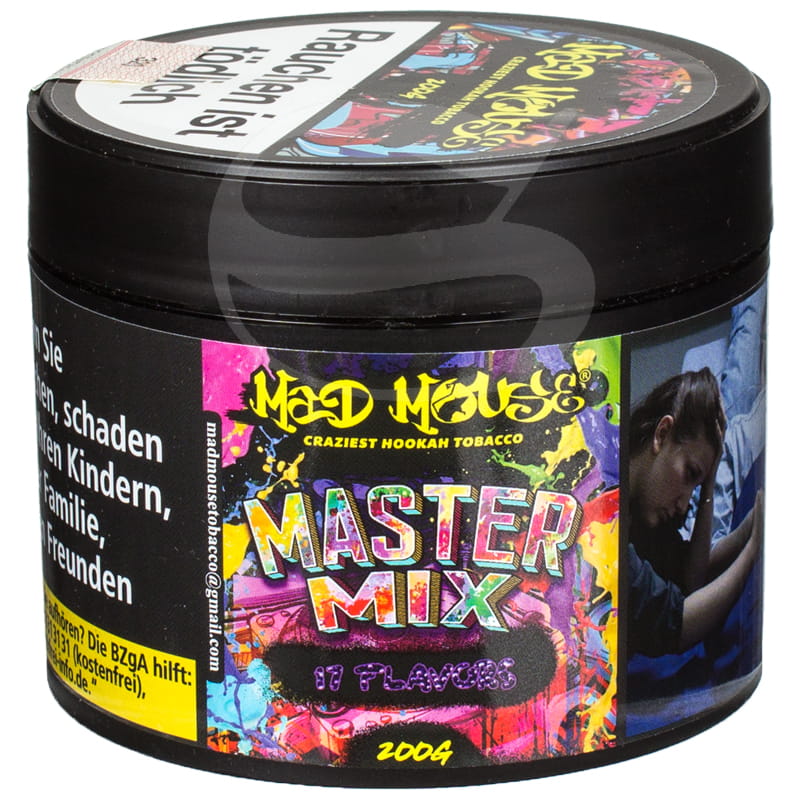 mad-mouse-tabak-master-mix-200g.jpg
