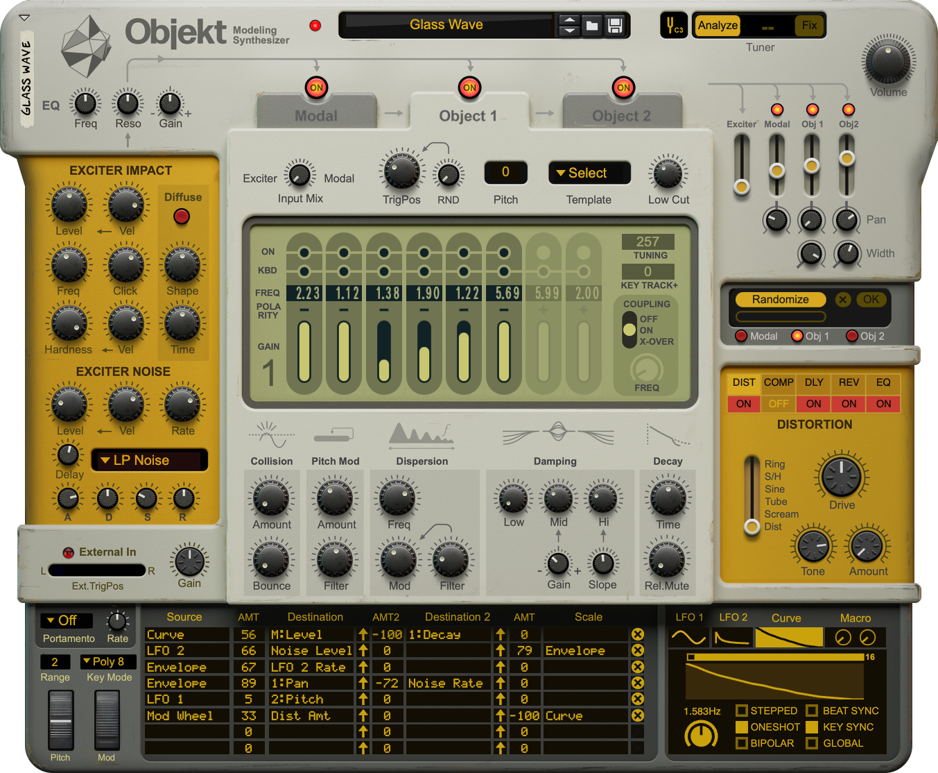 Objekt_Front_Updated.png.10000x10000_q85.png