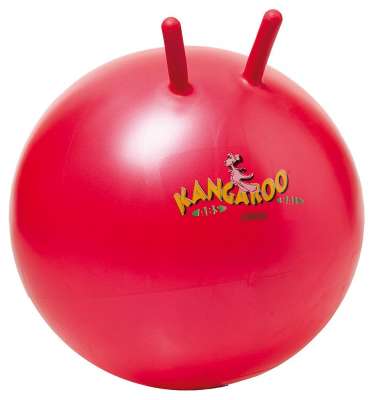 togu-kangaroo-spring-und-huepfball-4380510-02_200x200@2x.jpg
