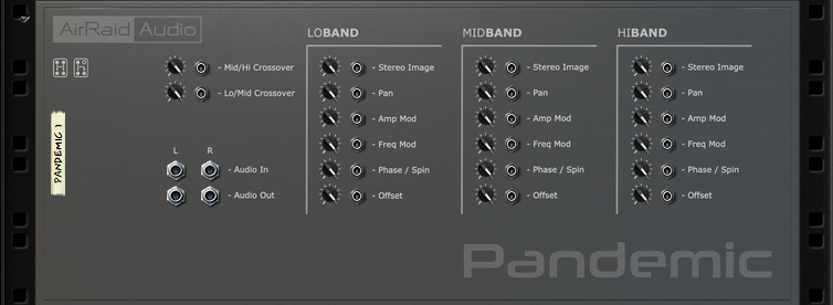 p18aqf9a6a7ei11solph1ums1t403.png