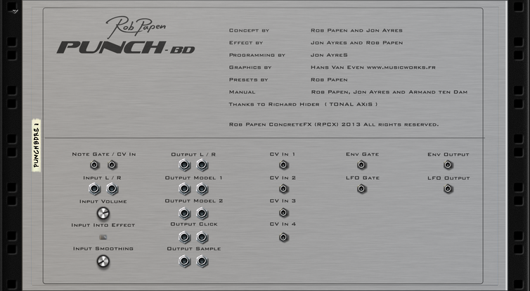 p18bempc6k11lavt4ge819u5vsq5.png