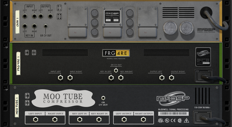 McDSP%20Compressor%20Collection%20Back.jpg