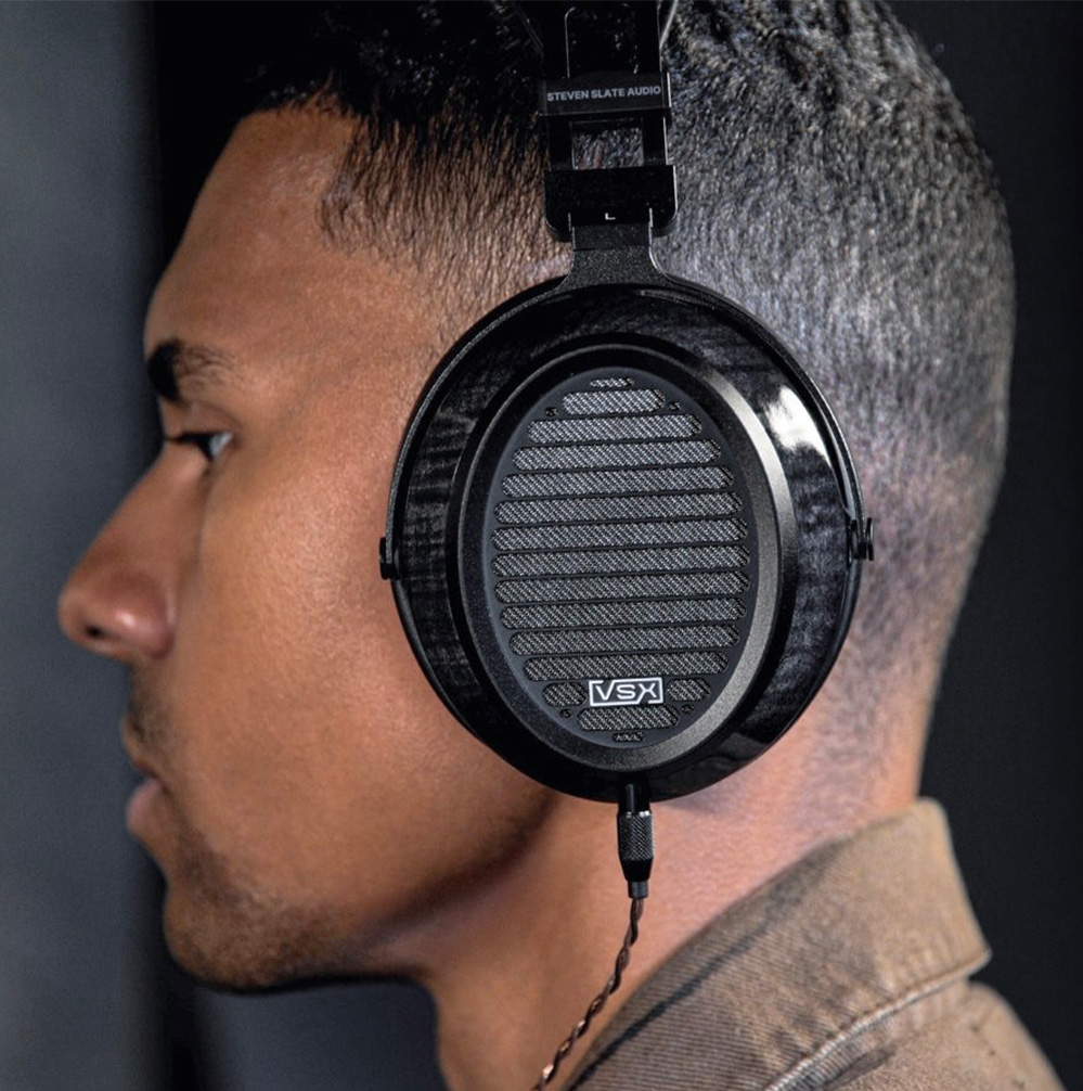 stevenslateaudio.com