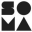 somasynths.com
