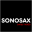 sonosax.ch