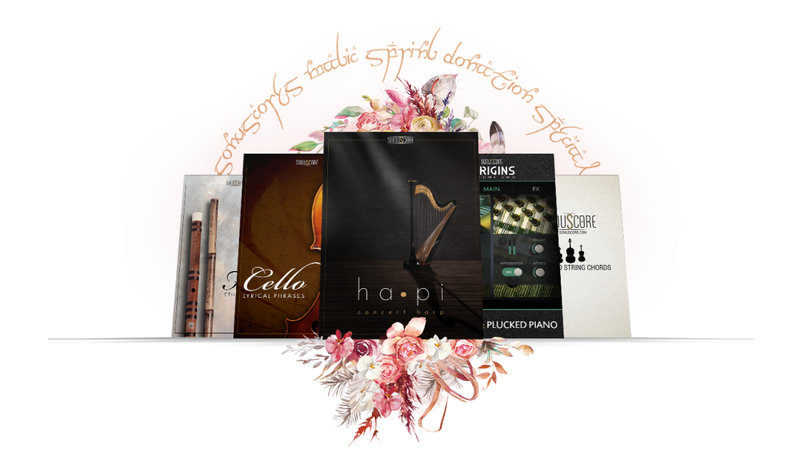 MagicSpringBundle_Packshot_WithFlowers-1170x666.png