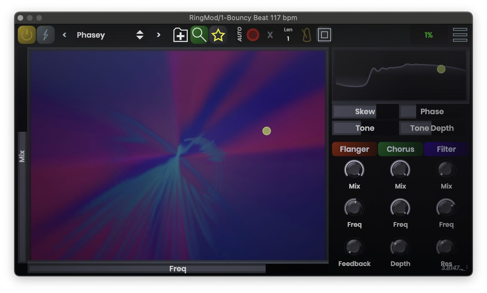 my.stagecraftsoftware.com