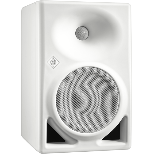 de-de.neumann.com