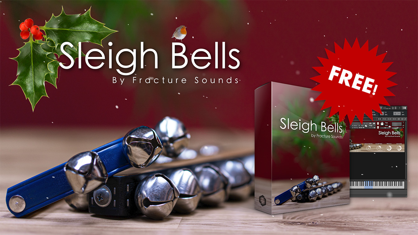 sleigh-bells-announcement.jpg