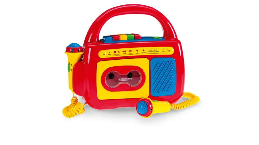 mueller-toy-place-kassettenrecorder-mit-zwei-mikrofonen.jpg