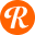 reverb.com