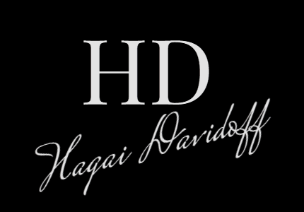 www.hagaid.com
