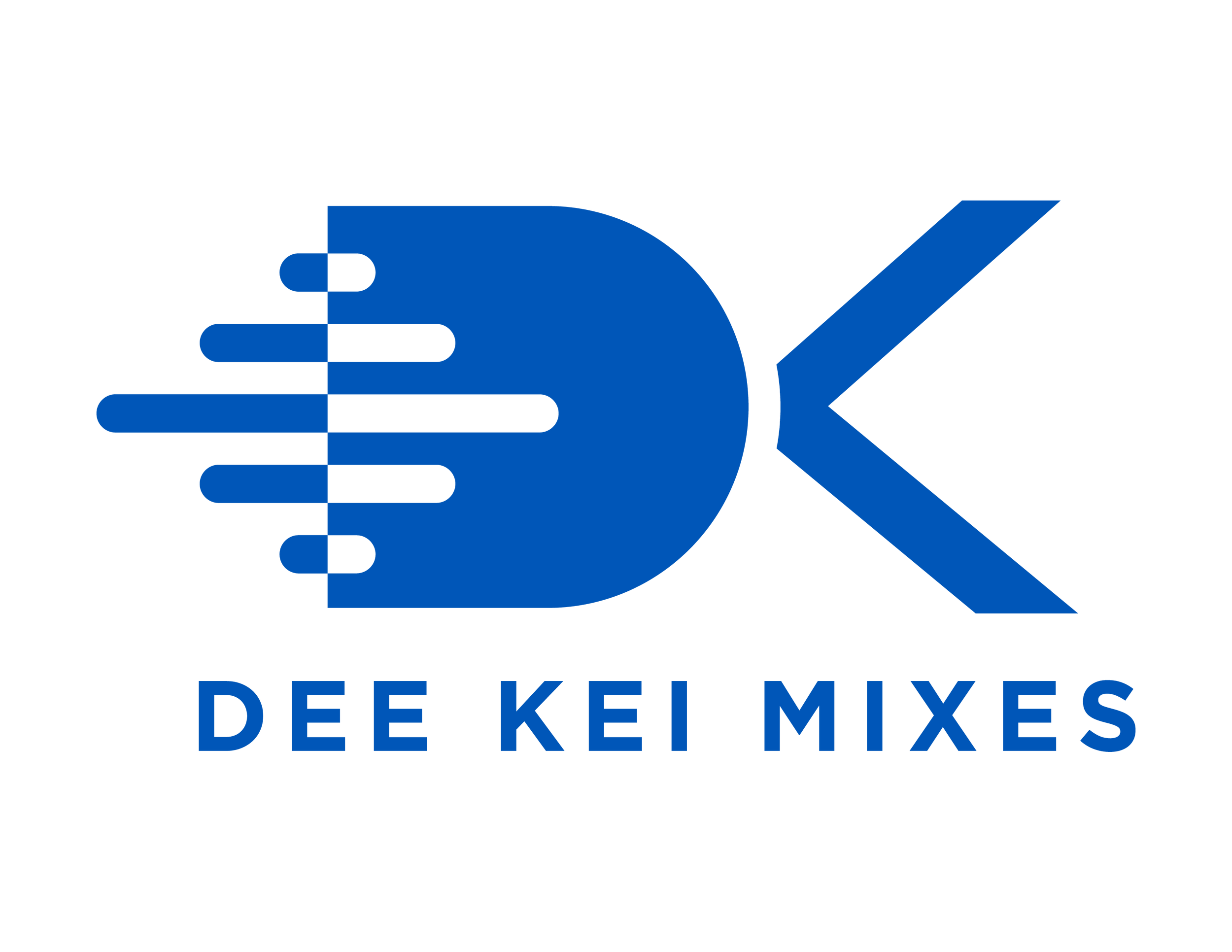 www.deekeimixes.com