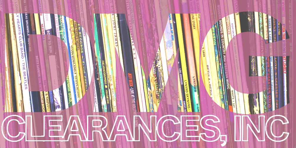 www.dmgclearances.com