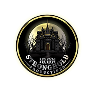 www.ironstrongholdproductions.com